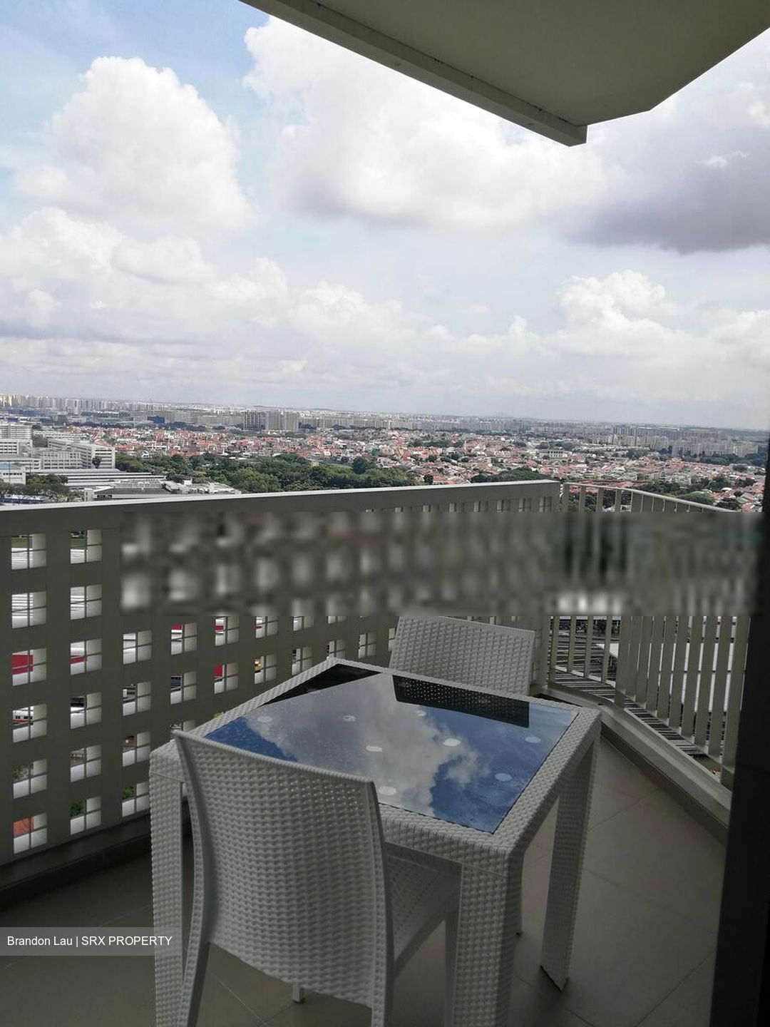 Sky Habitat (D20), Condominium #402575021